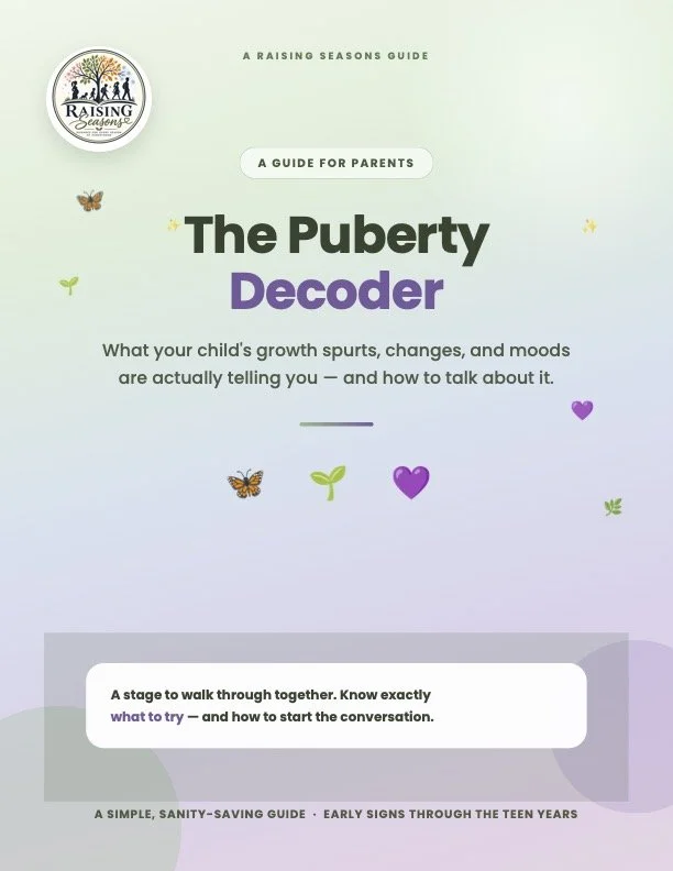 puberty-decoder-cover.jpg