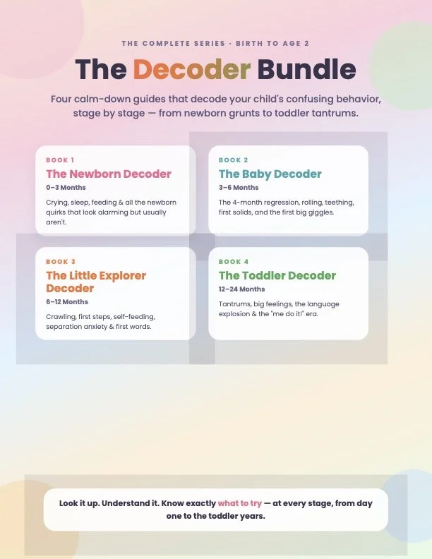 Decoder_Bundle_Cover.jpg