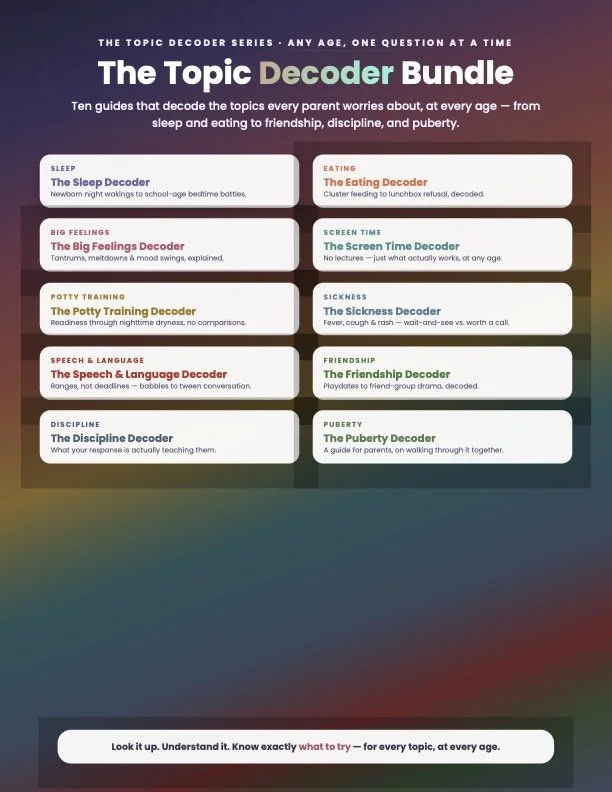 Topic_Decoder_Bundle_Cover.jpg