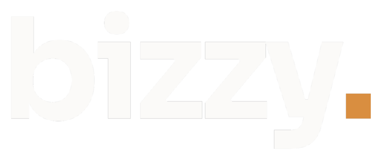 Bizzy