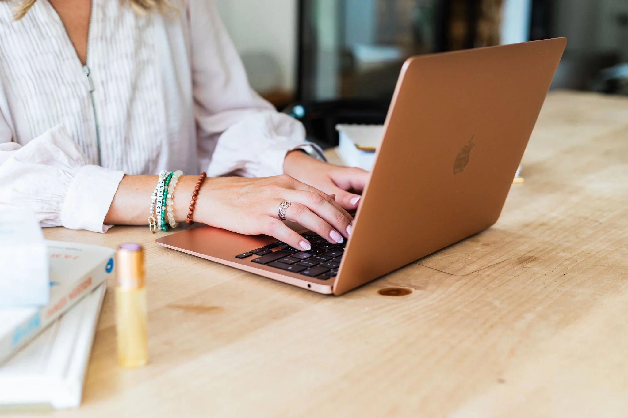 Access to Work for Self-Employed People: A Guide to Practical Business Support