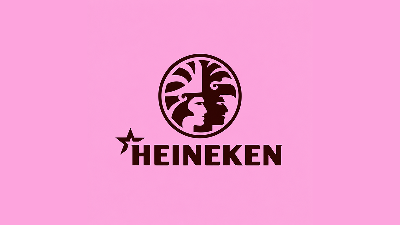 16.png