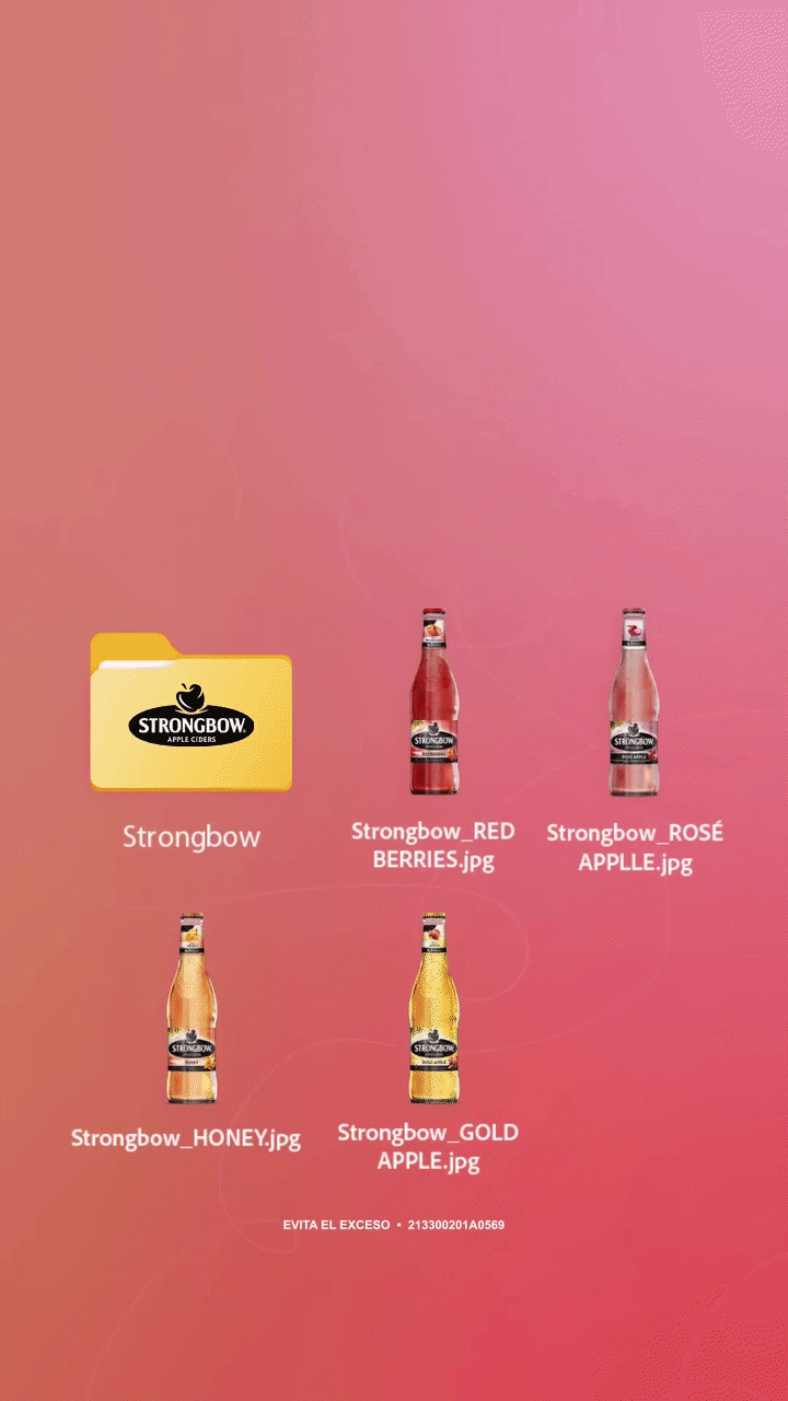 ClicsquepuedessaborearHazlezoomatuStrongbowfavoritaydescubrequelahacesosweet-ezgif.com-video-to-gif-converter.gif
