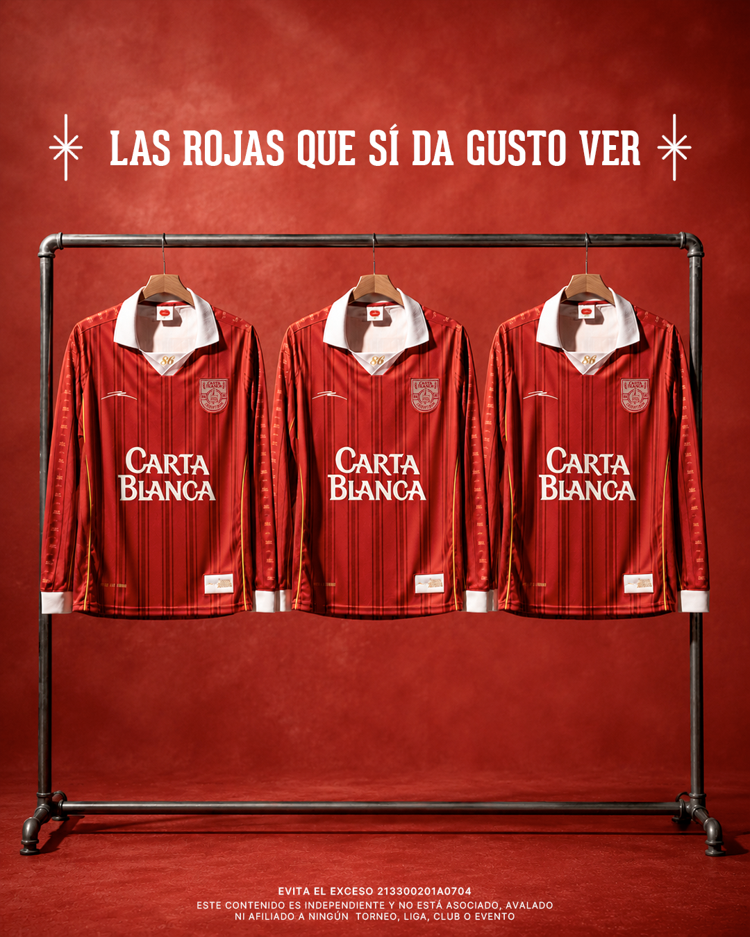 RT ROJAS.png