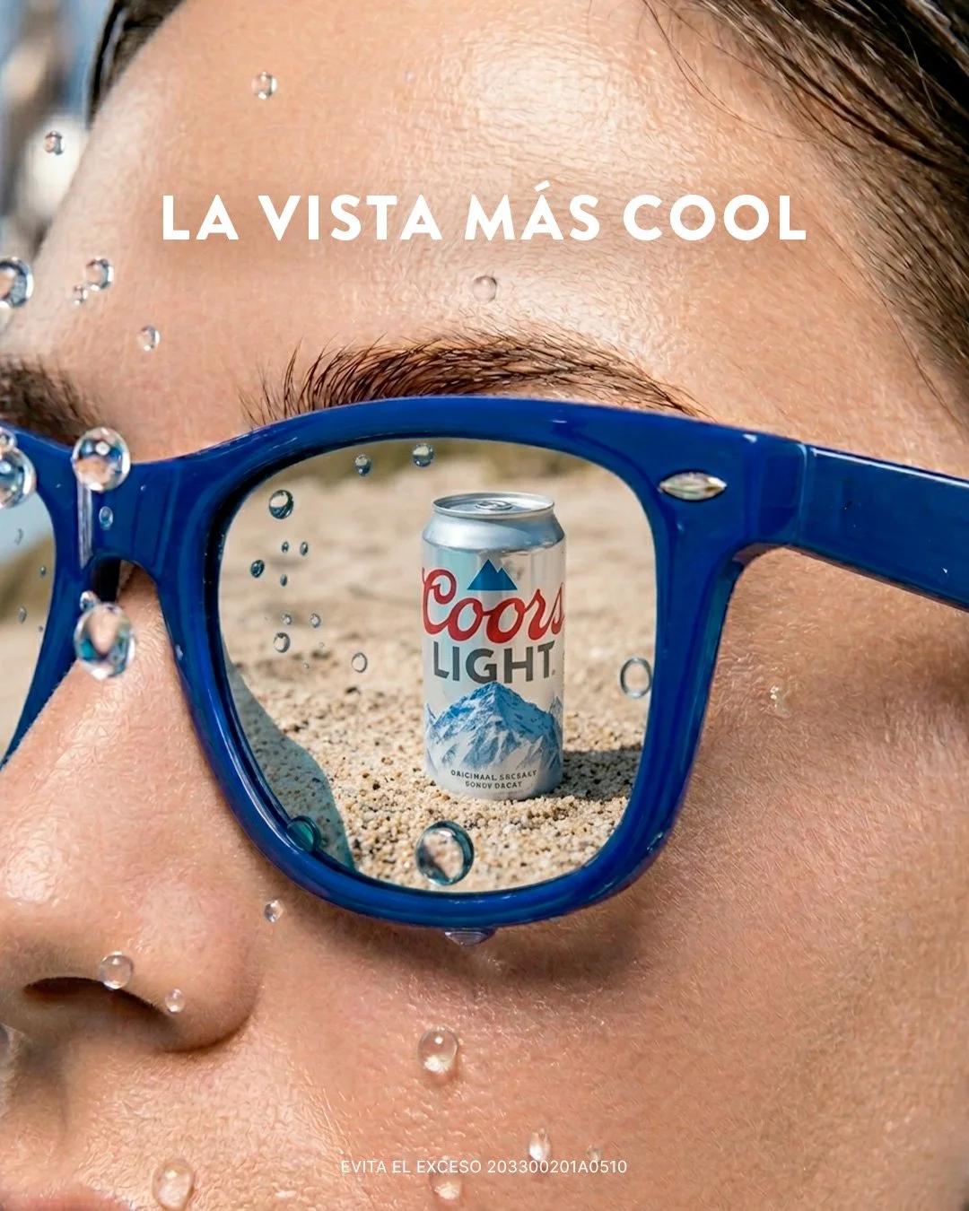 Lentes_CL_01.jpg