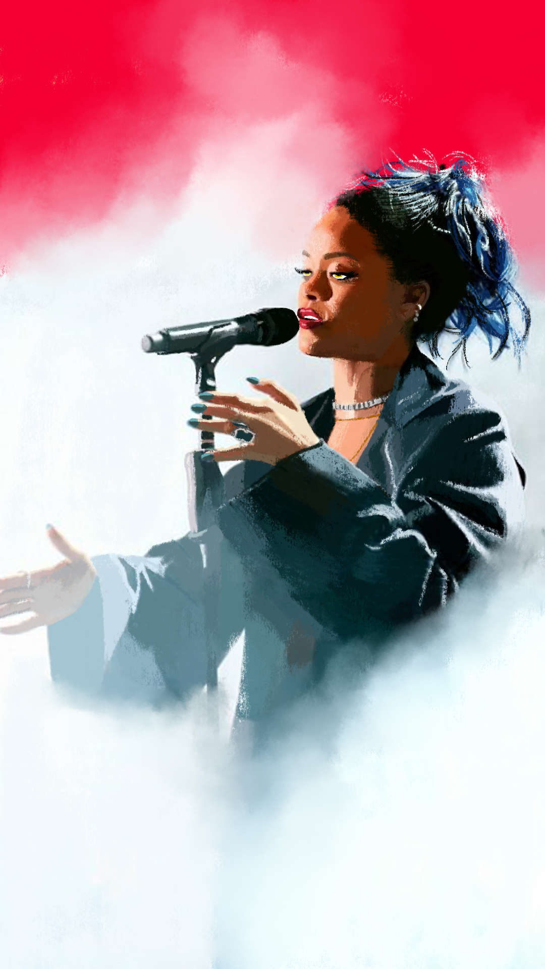 behance_img_3.png