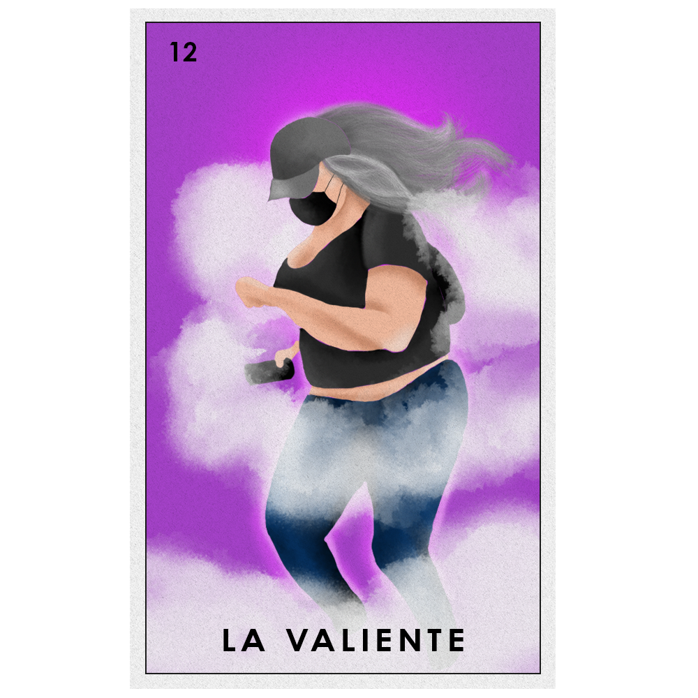 behance_img_2 (1).png