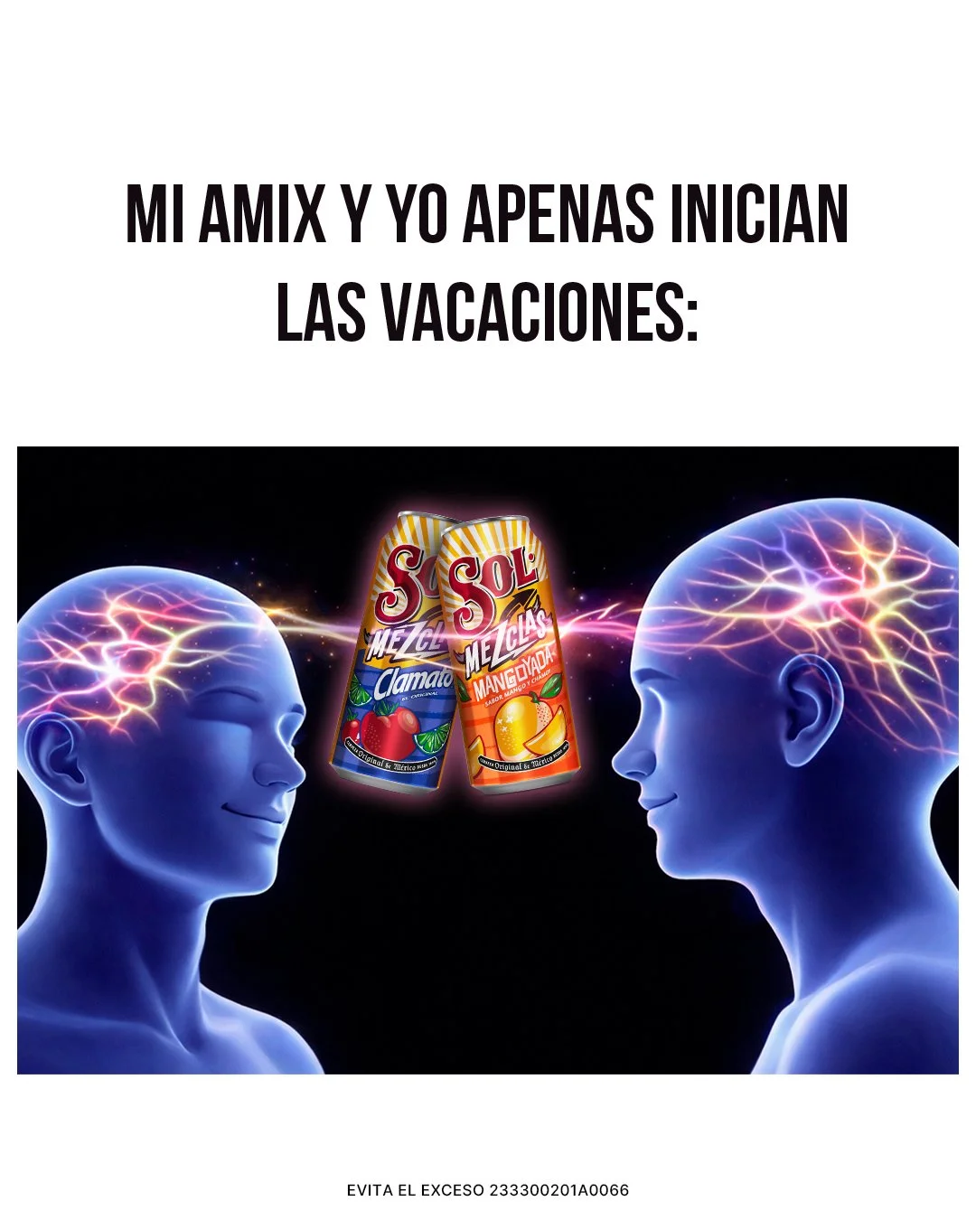 Cerebros.jpg
