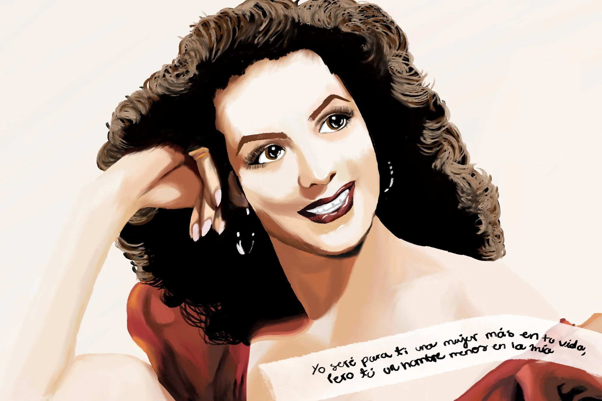 MARIAFELIX.jpg