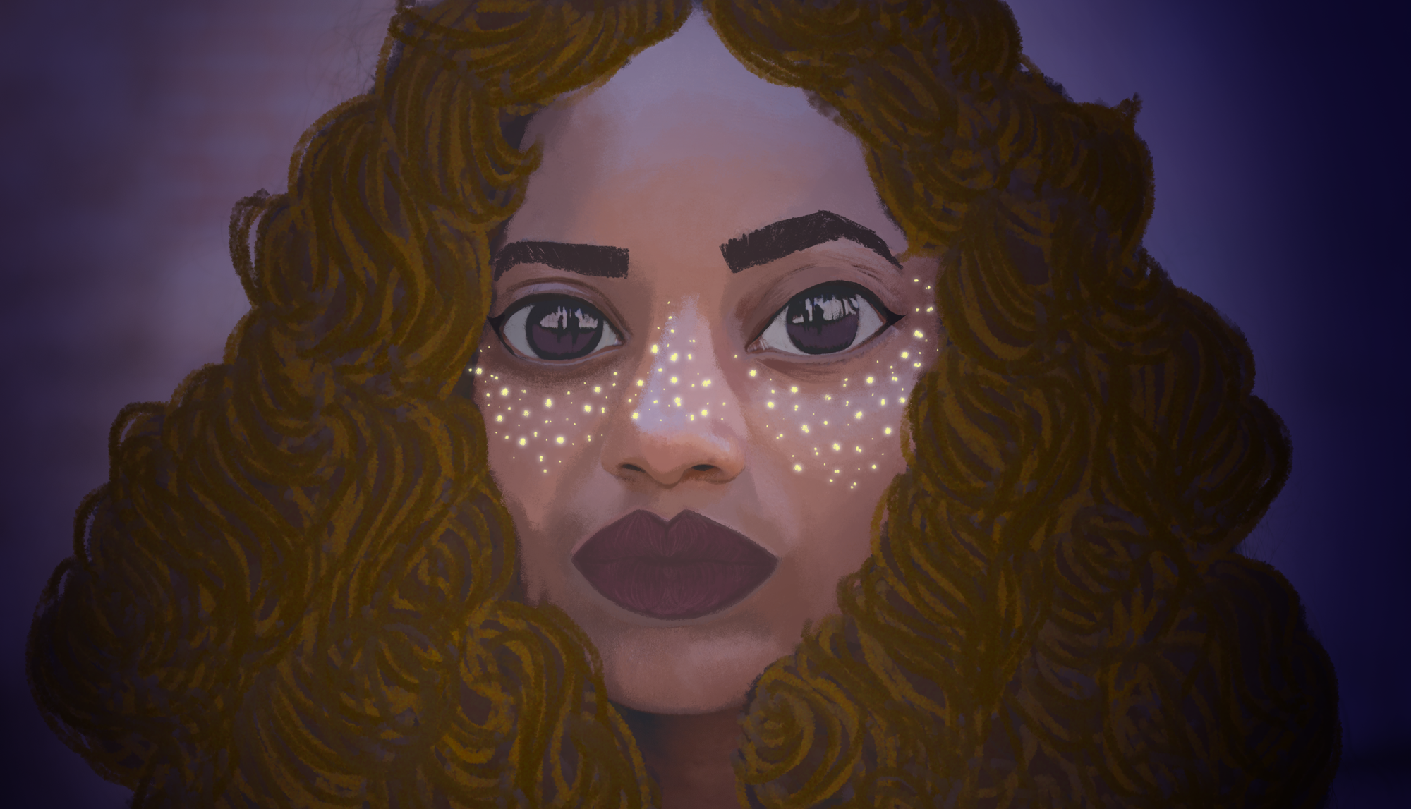 behance_img_9.png