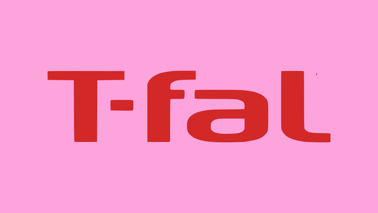 T-Fal