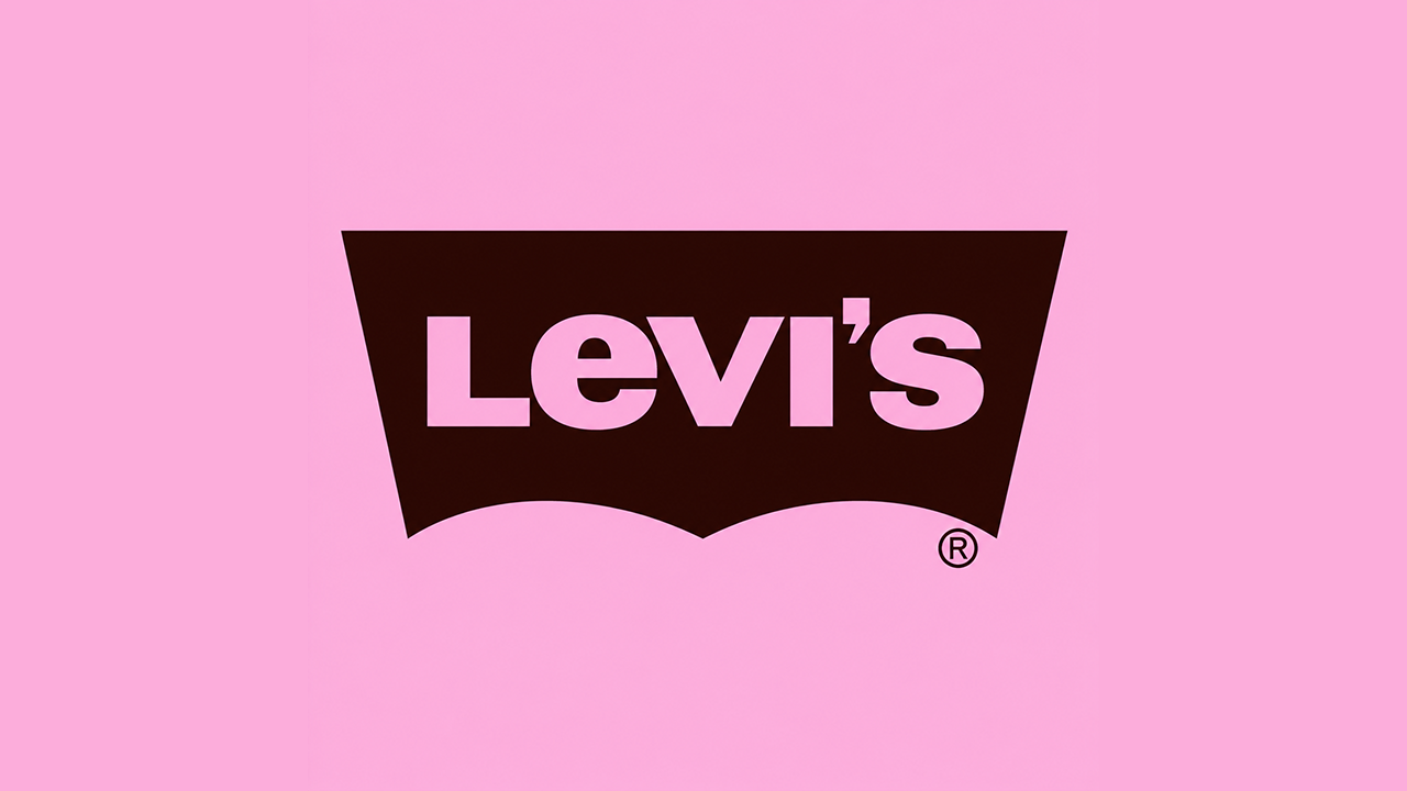 12.png