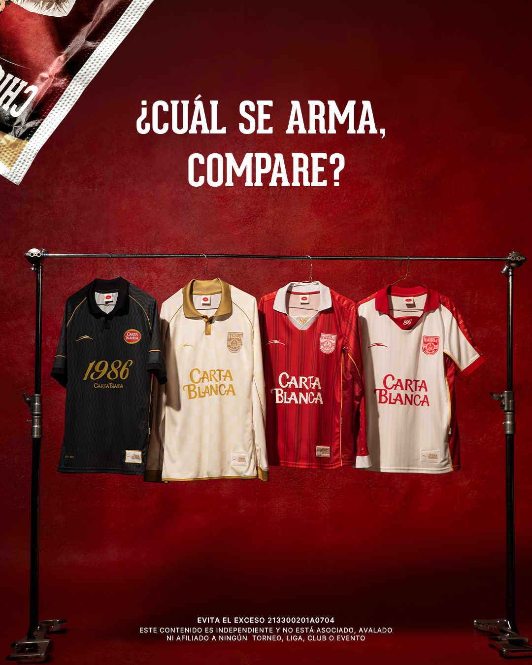 CB_PLAYERAS-6.png