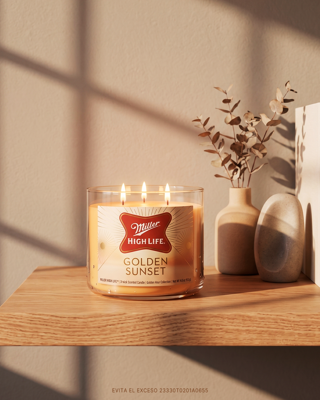 Candle_2.png