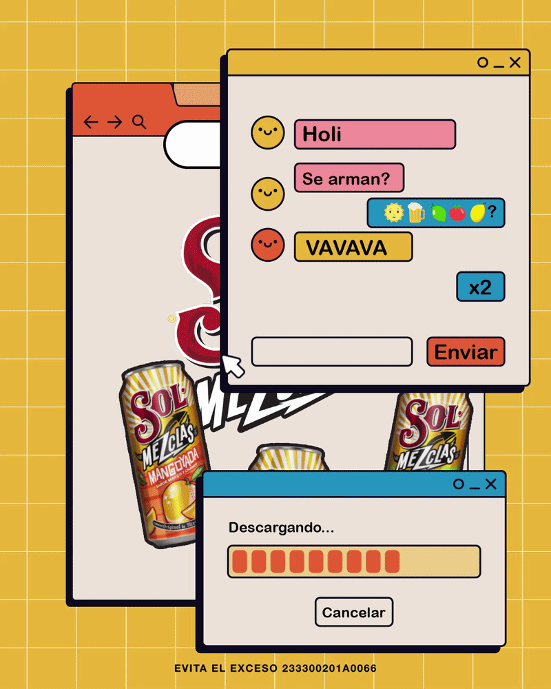 DiadeInternet_SolMezclas-ezgif.com-video-to-gif-converter.gif