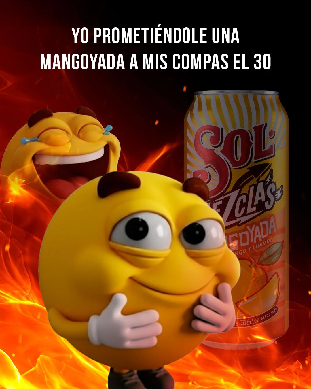 30deFeberero_2.jpg