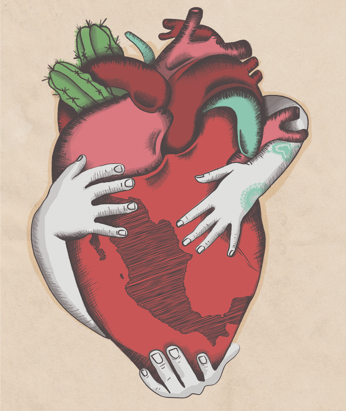 behance_img_6.png