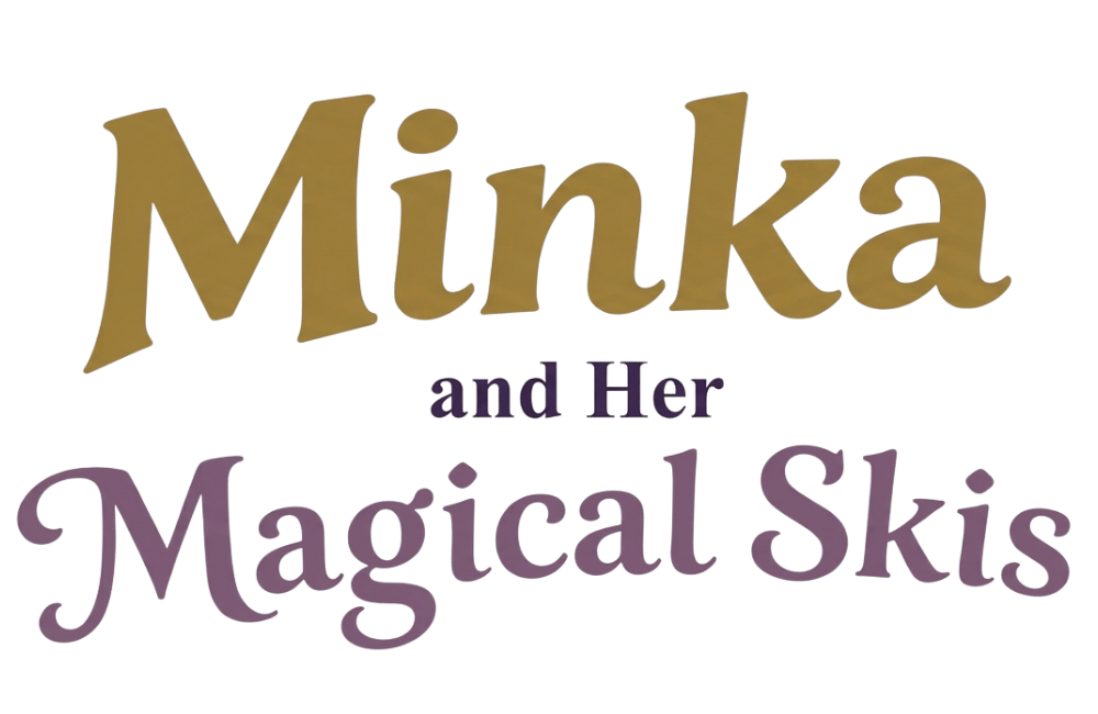 Minka's Magical Adventures