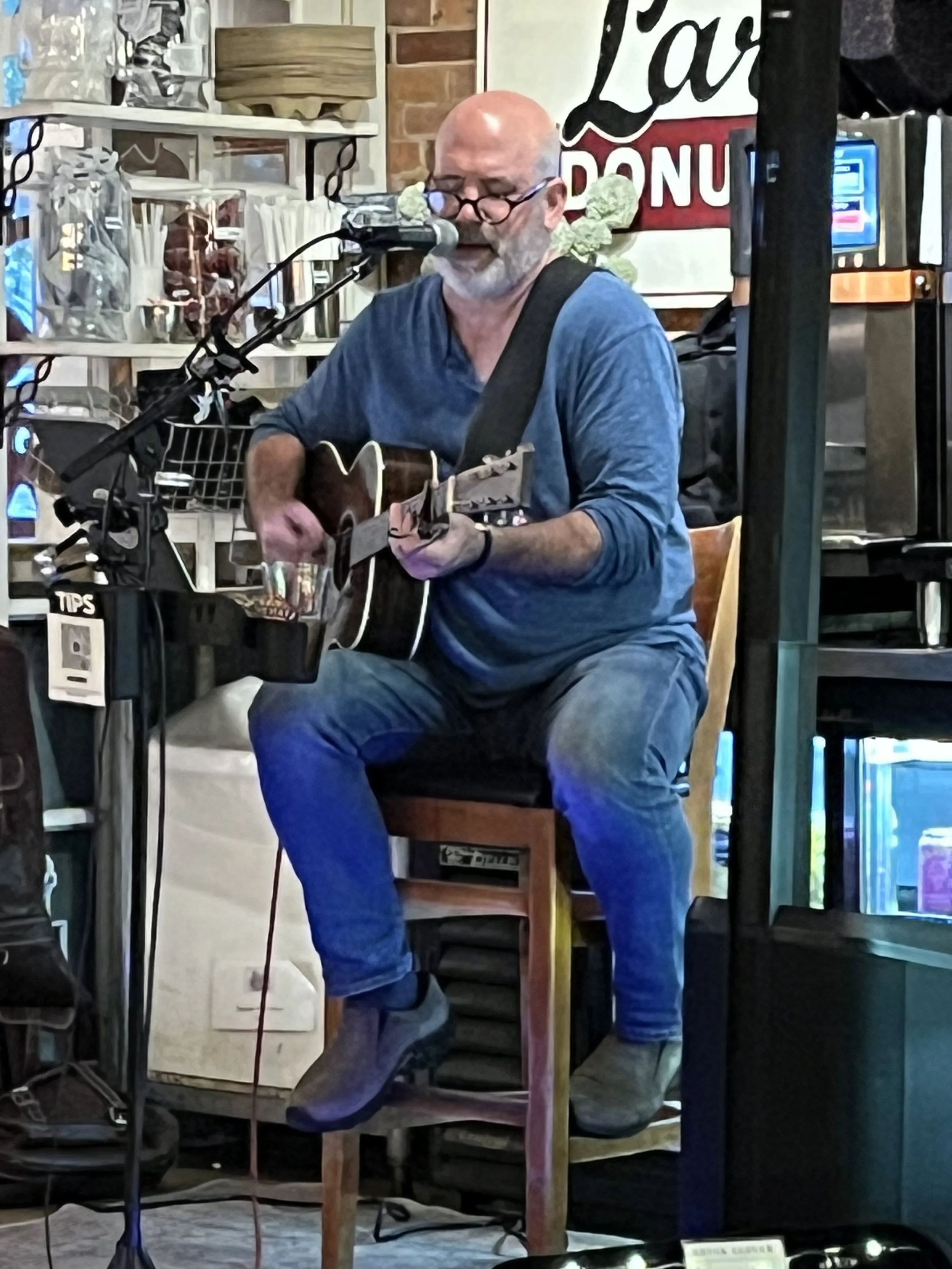IMG_3074.jpeg