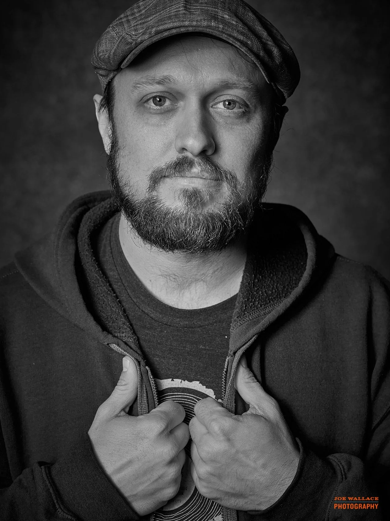 Ryan Montbleu