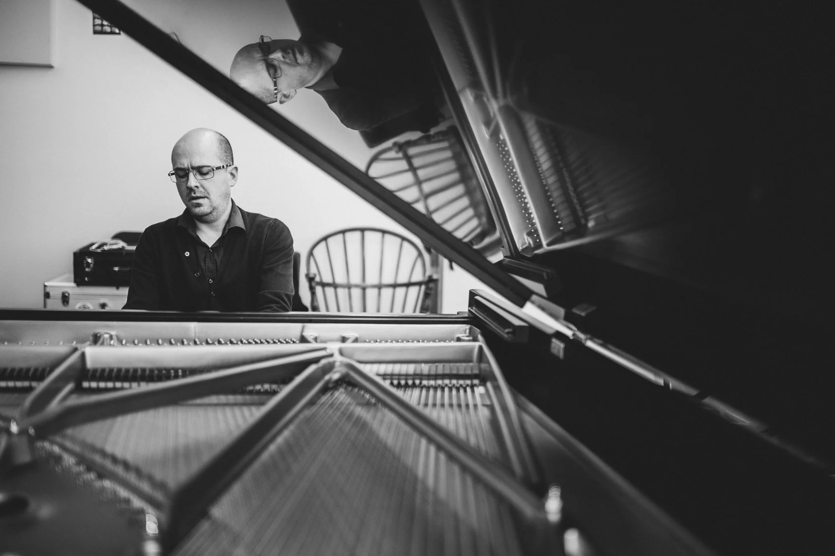 Roberto Plano
