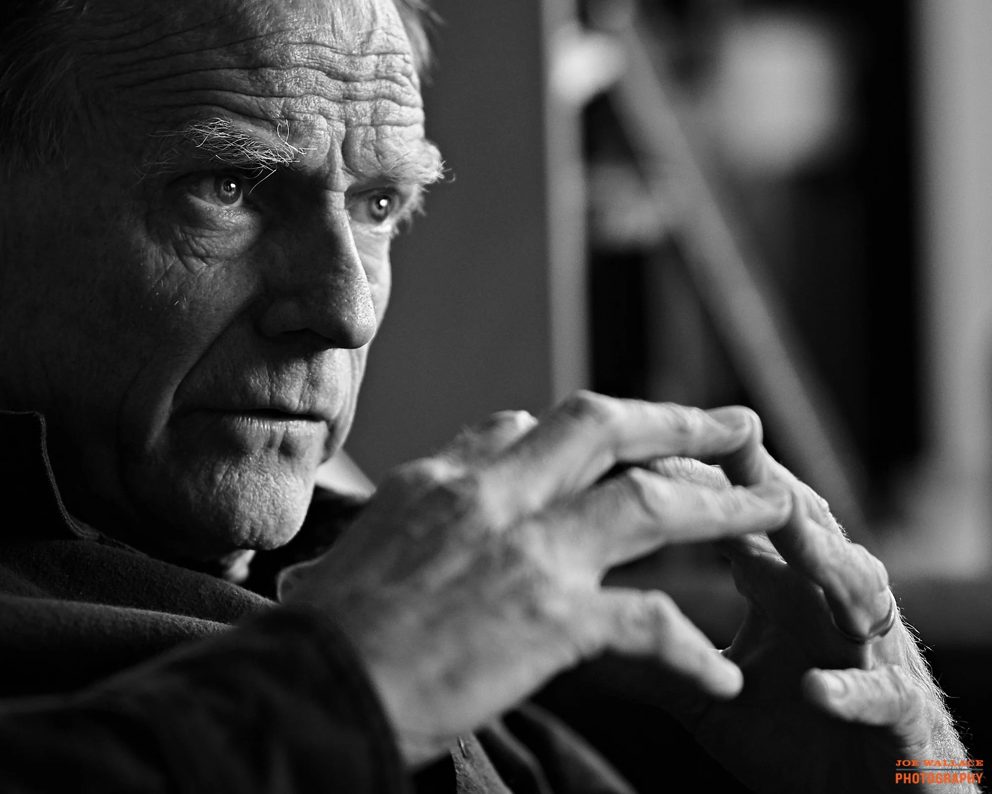 Livingston Taylor