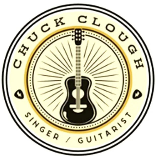Chuck Clough