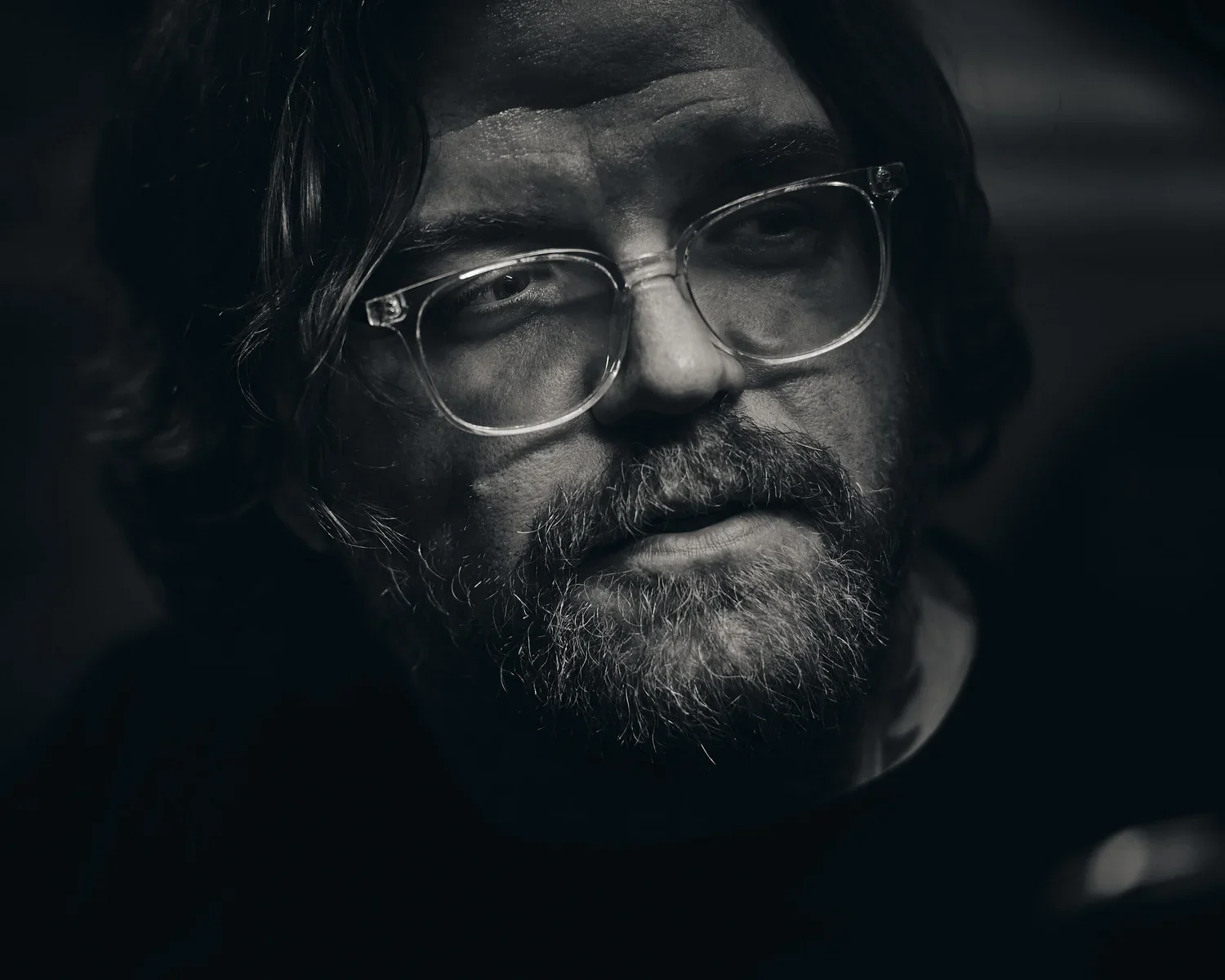 Ben Reigle