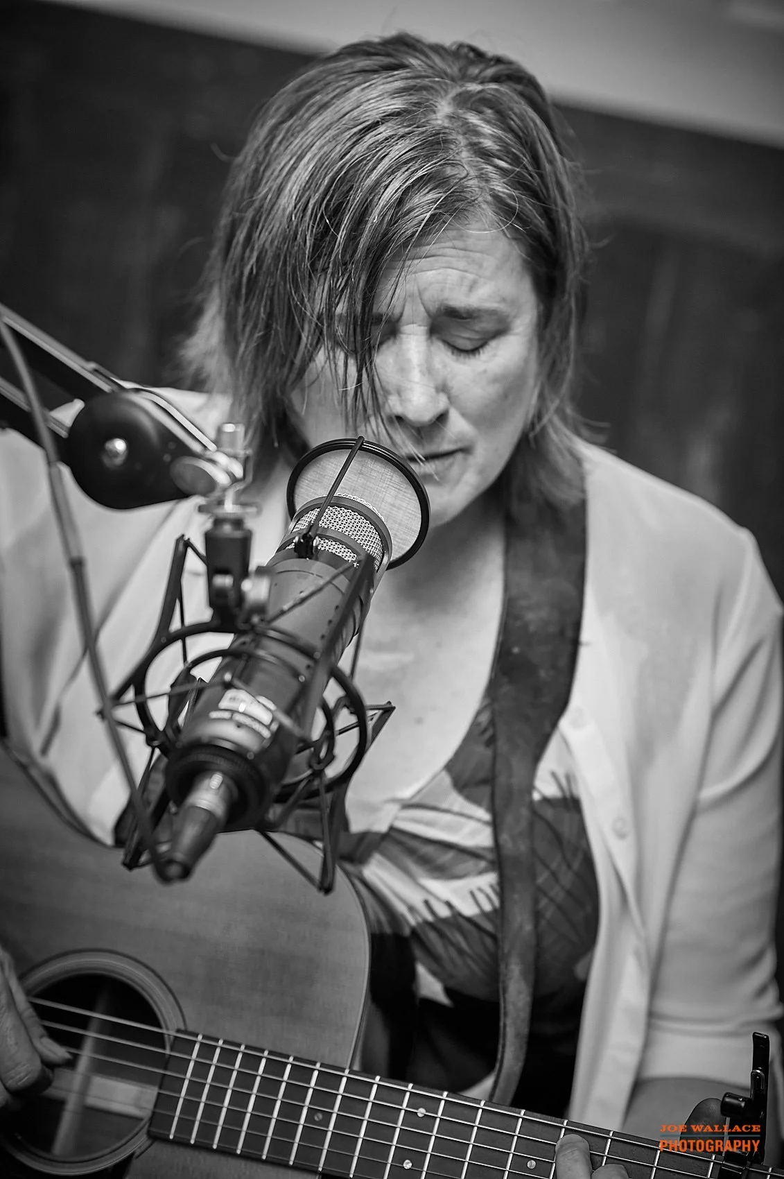 Jennifer Kimball