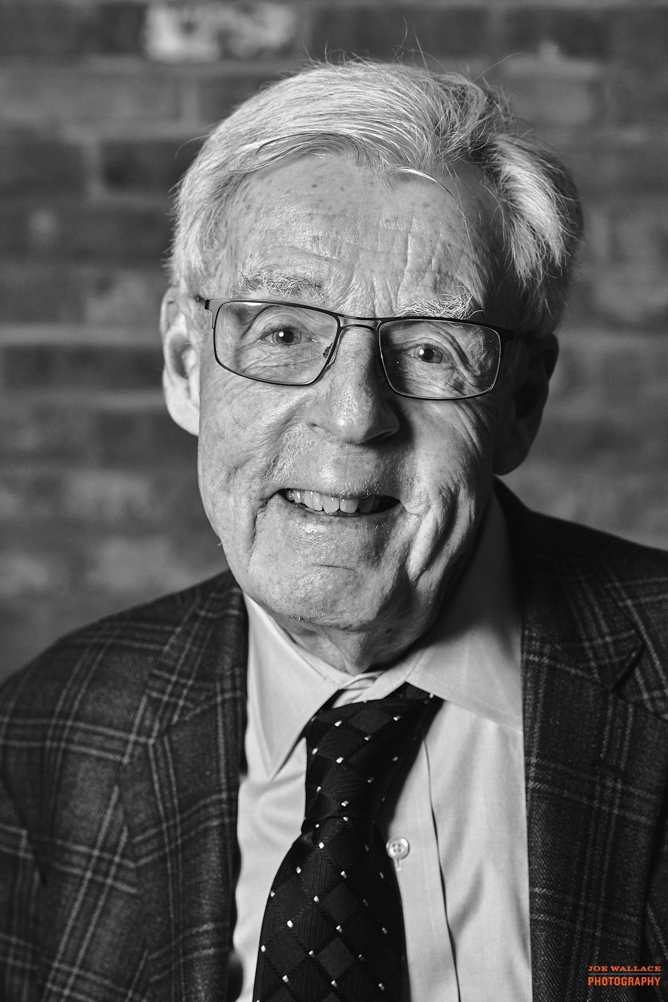 Peter Gammons