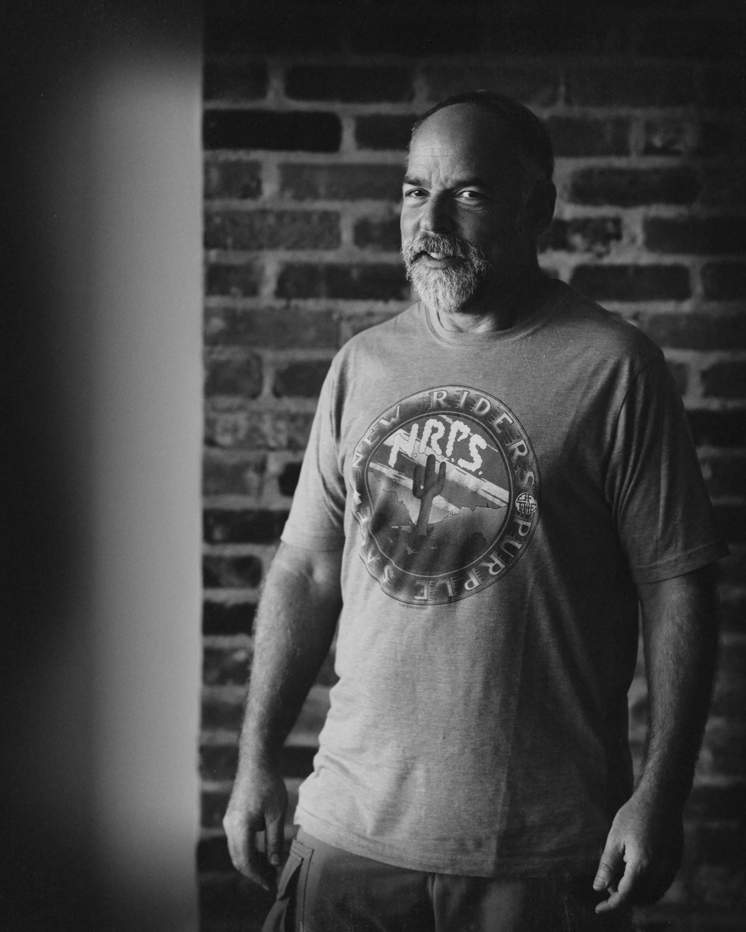 Rob Bleetstein