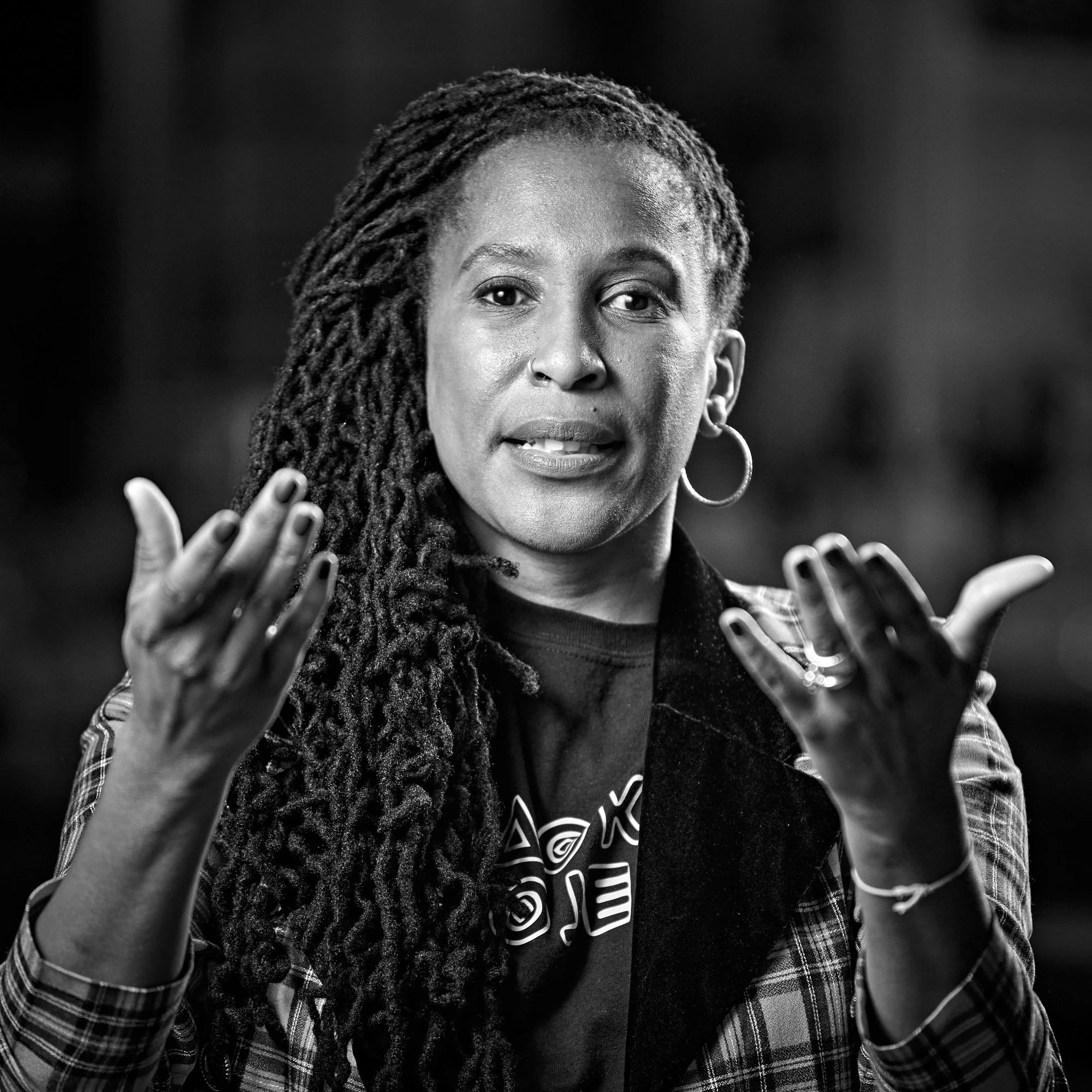 U-Meleni Mhlaba-Ade
