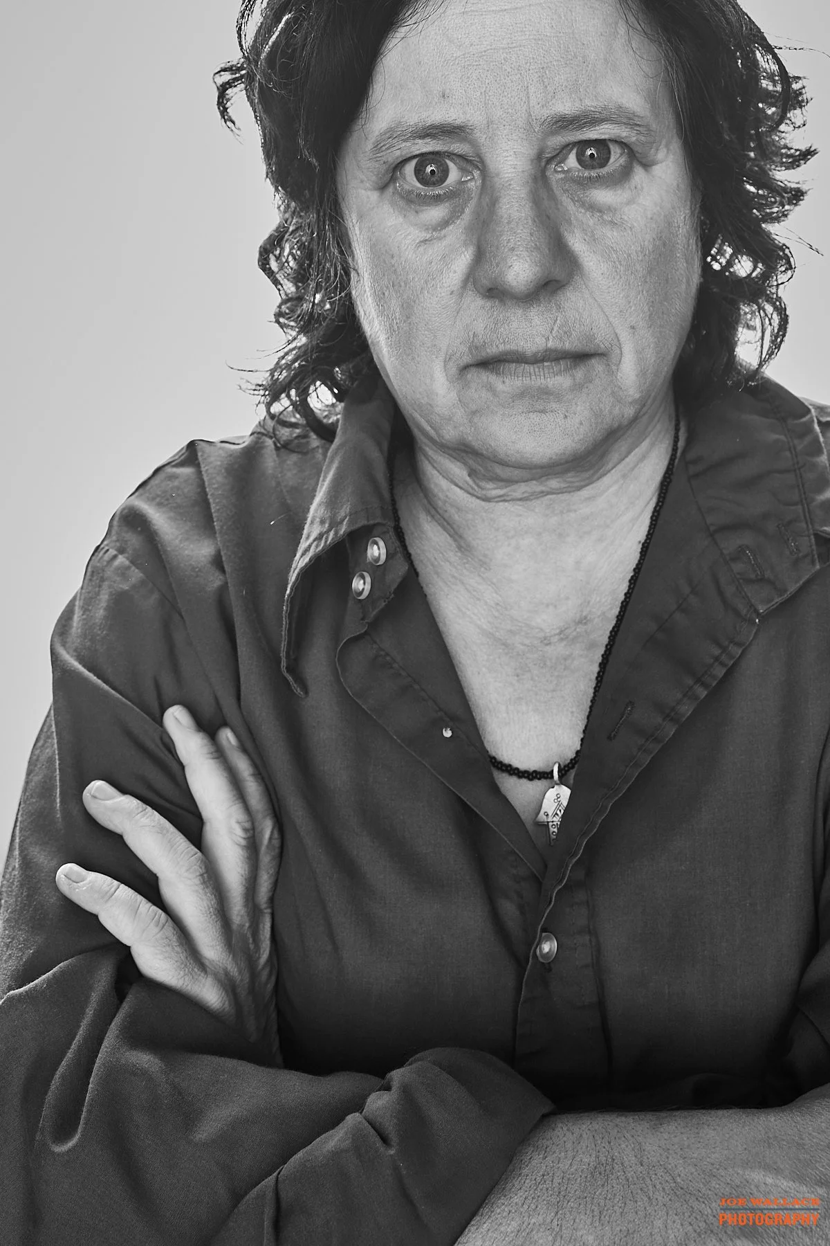 Thalia Zedek
