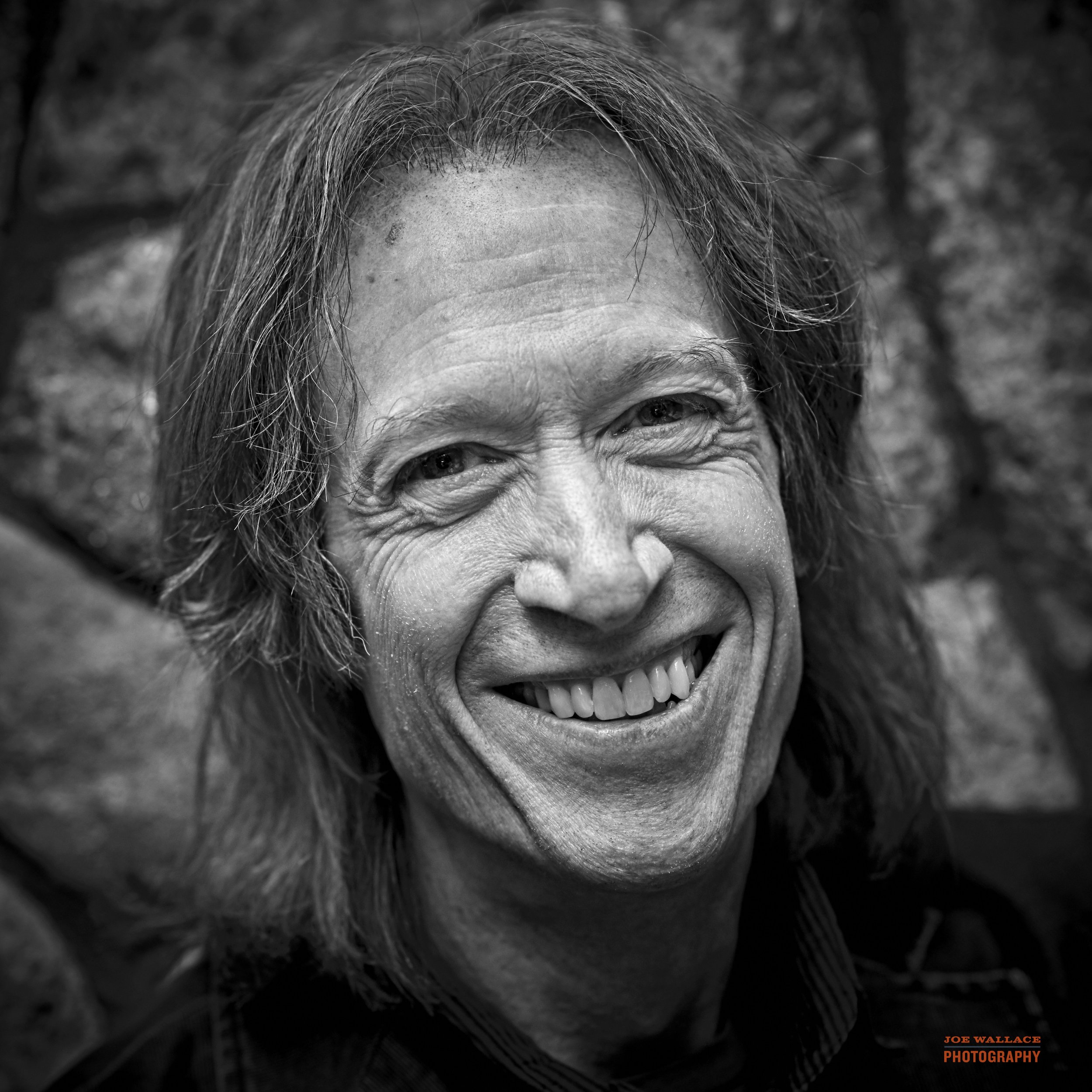Gary Pihl