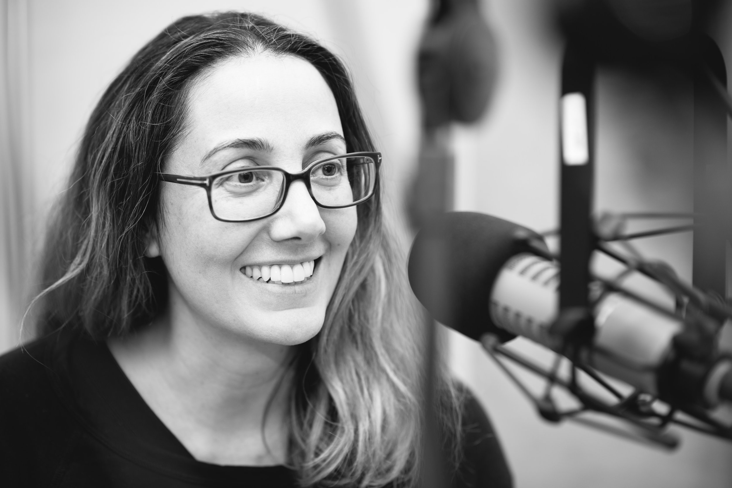 Pardis Sabeti