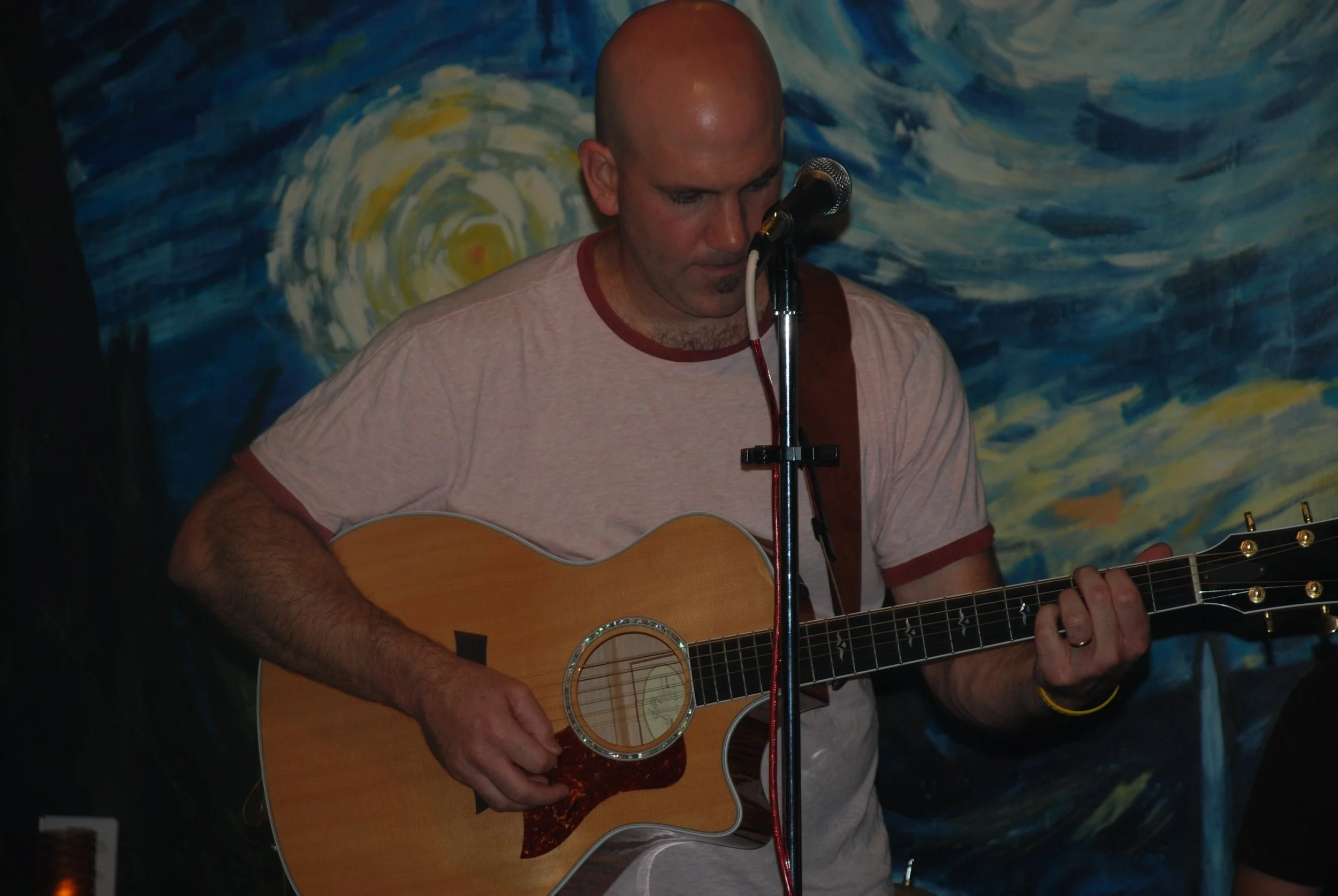 DSC_0737 copy.JPG