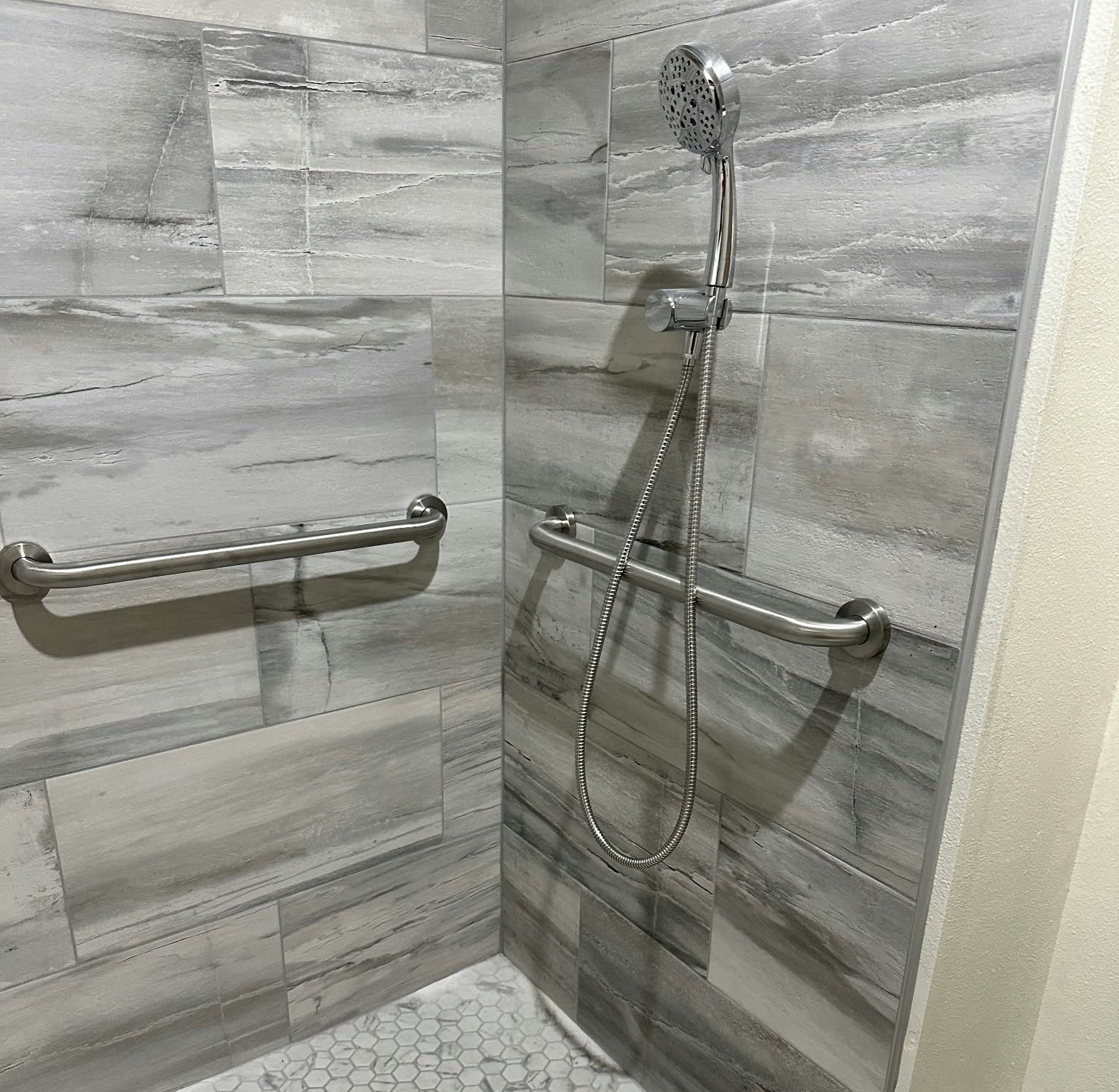 Shower.jpg