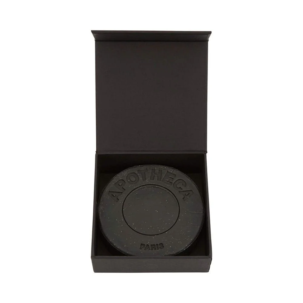 Apotheca Mam Saga Handmade Soap