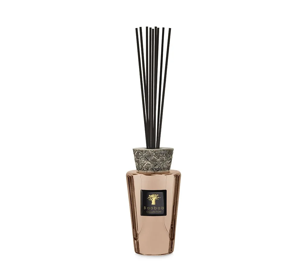 Baobab Collection Les Exclusives Cyprium Totem Diffuser