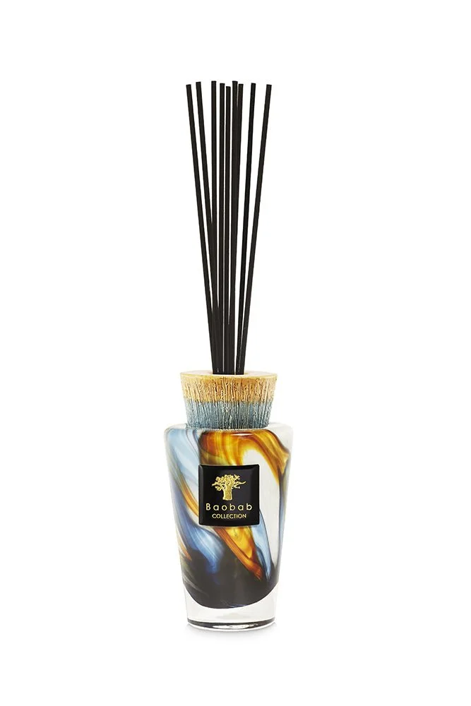 Baobab Collection Nirvana Holy Totem Diffuser