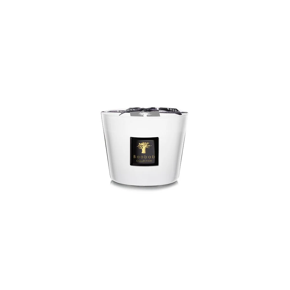 Baobab Collection Les Prestigieuses Pierre de Lune Scented Candle