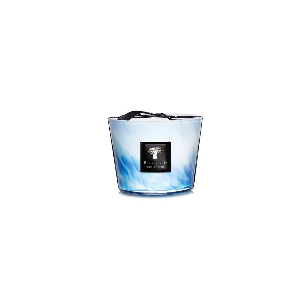 Baobab Collection Eden Seaside Scented Candle