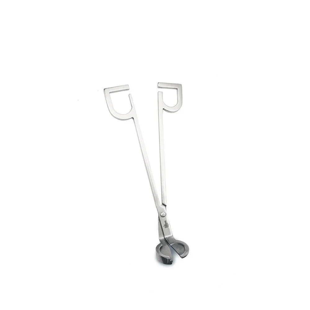 Baobab Collection Wick Trimmer