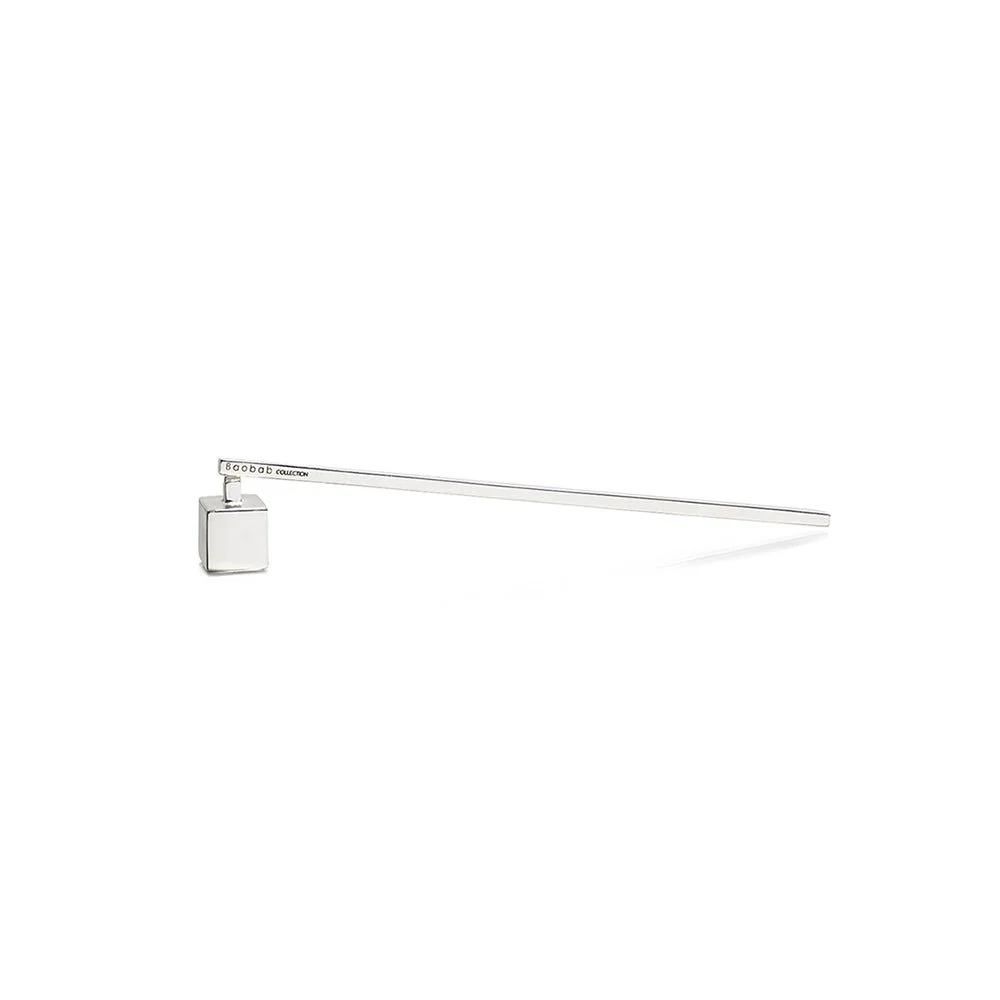 Baobab Collection Candle Snuffer