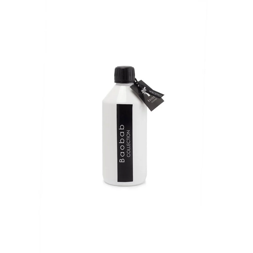 Baobab Collection Les Exclusives Cyprium Totem Diffuser Refill, 1 L