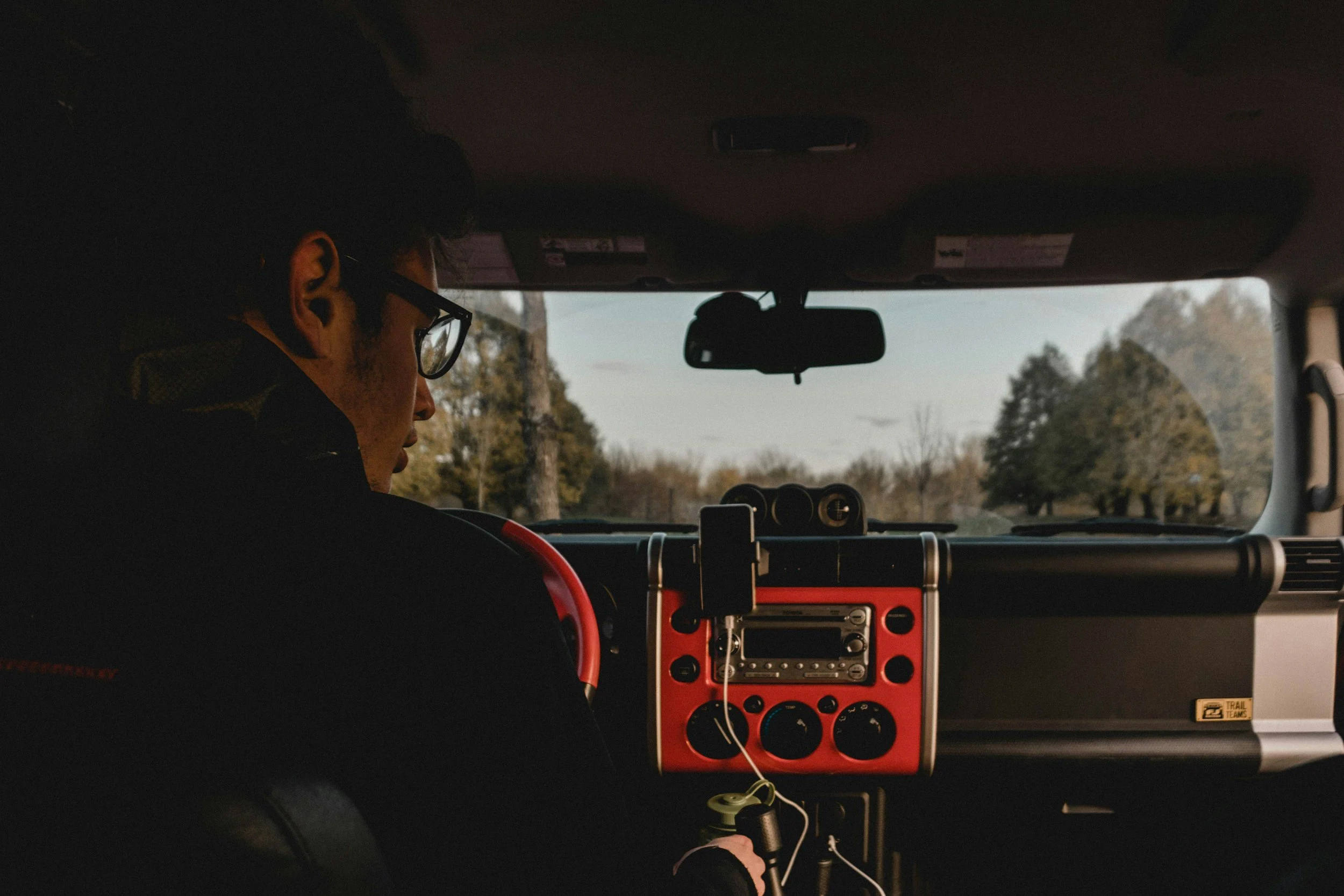 unsplash-image-w2Ci0oUEhZs.jpg