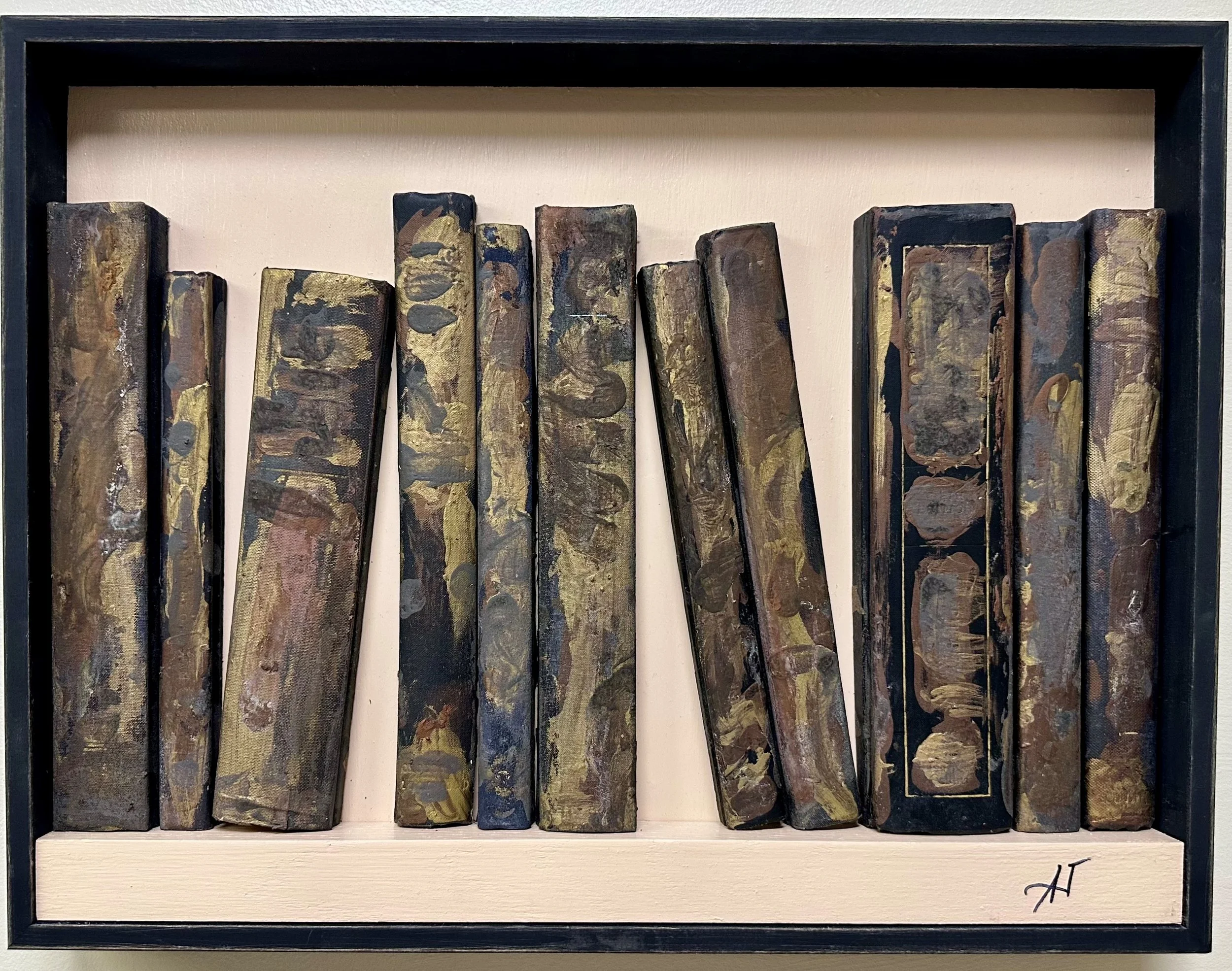 Source Materials