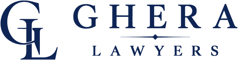 Ghera Lawyers