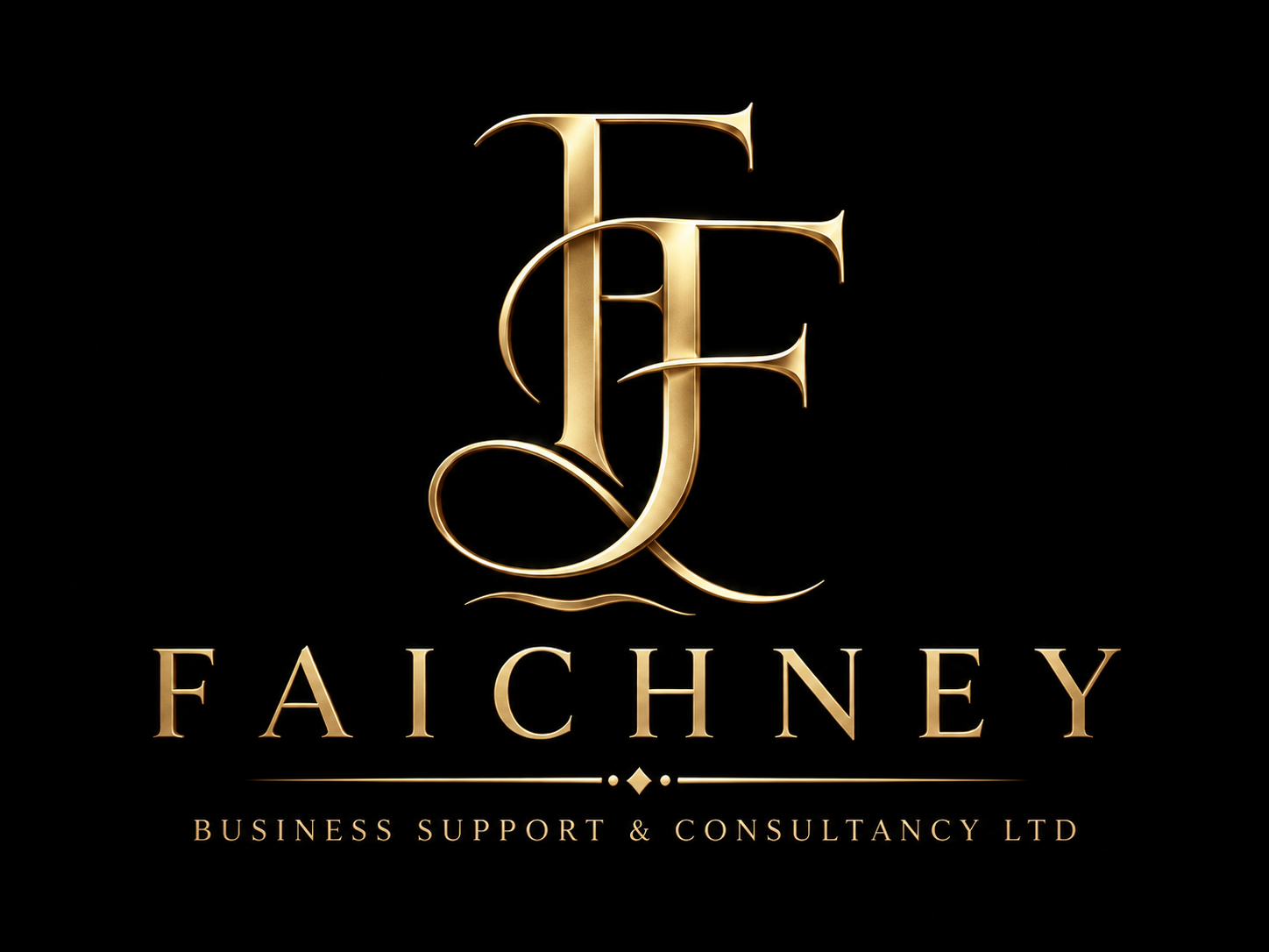 Faichney
