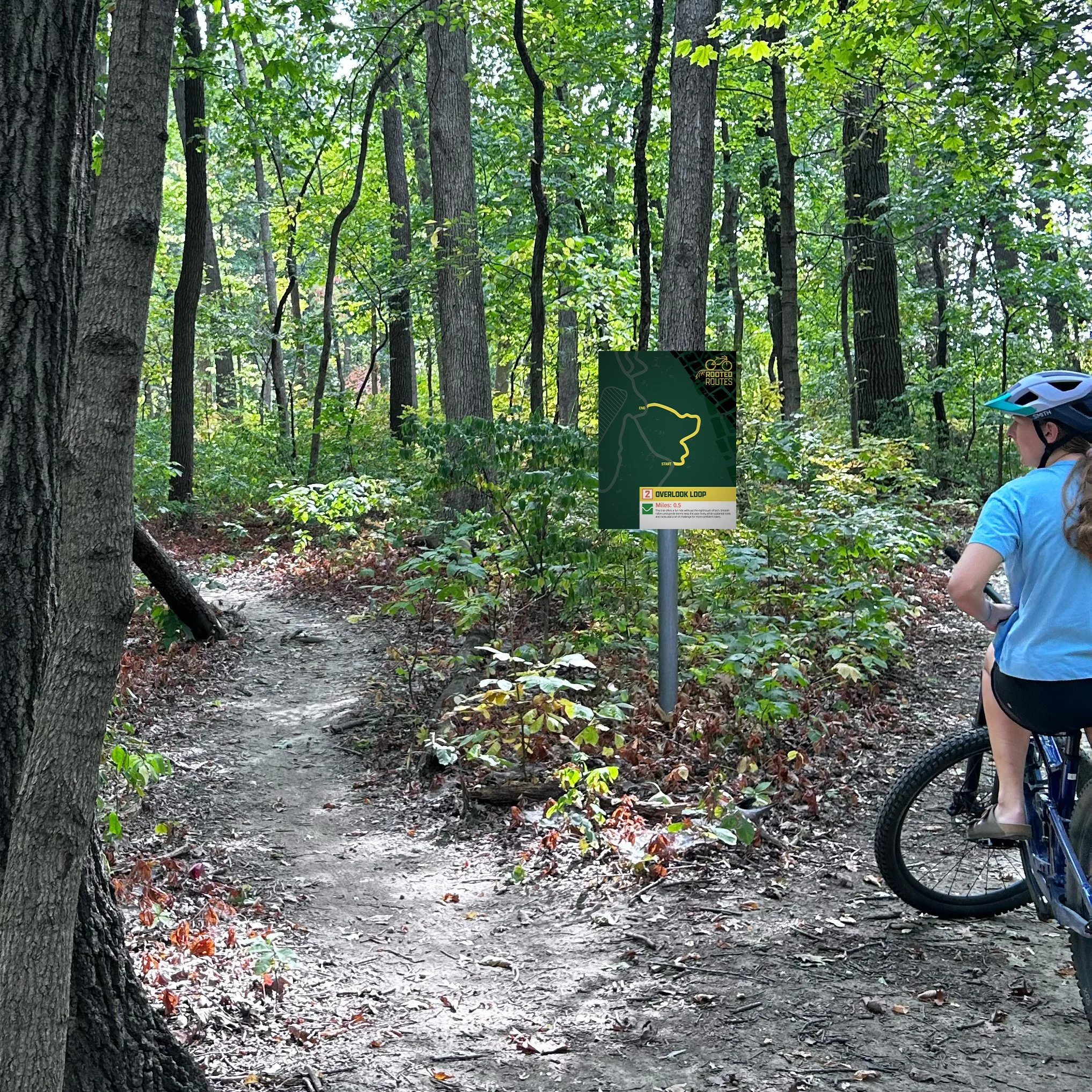 trailnav2.jpg